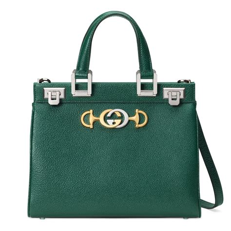 Zumi Gucci Bags 